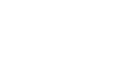 Fall is for Planting